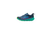 Hoka Challenger ATR 7 GORE-TEX Real Teal / Tech Green 1134502-RLT Women's