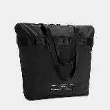 在飛比找遠傳friDay購物優惠-TIMBUK2 信差包 DUAL PACKABLE TOTE