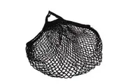 APPETITO COTTON STRING SHOPPING BAG - LONG OR SHORT HANDLES