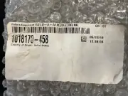 13 Polaris Ranger 900 XP Front Right Lower A-Arm 1018170-458