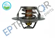 2485659 Thermostat Fits Massey Ferguson 135, 165, 175, 185, 240, 245, 255, 265 +