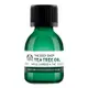 [The Body Shop 美體小舖] The Body shop 天然茶樹精油 20ml