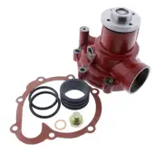 Water Pump 21727936 for Volvo EL70C EW140B TAD520 D5A-T for Deutz BFM1013