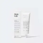 Stria Labs: Stretch Mark Cream 100ML