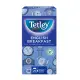 Tetley泰特利 英式早餐茶(2gx25入/盒)