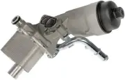 Engine Oil Cooler Dorman 918-428 For Cruze Encore Sonic 1.4L