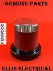 Kenwood Multipro, One Touch Food Processor Grinding Mill FDP65, FDM300, KW716915