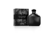 John Varvatos Dark Rebel Rider 75ml EDT (M) SP