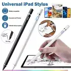 Stylus Pen Pencil For Samsung Galaxy Tab S10+/S9/S8 Ultra/S8/S7/S6 Lite /A8/A7