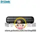 ☆電子花車☆D-Link DWA-125 Wireless 150 USB無線網路卡