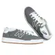 New Balance 經典REVlite輕量緩震運動鞋 鞋鞋俱樂部 205-CRT300