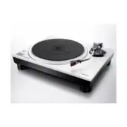 Technics SL-1500C-W (White) Premium Class Direct Drive Turntable System