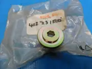 NEW GEAR HEAD FOR STIHL TRIMMER FS80AV ---- BOX 2138 R