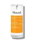 Murad Vita-C Eyes Dark Circle Corrector – Anti-Aging Treatment - 0.5 Fl Oz