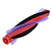 Roller Brush Bar 963830- 02 for Dyson V6 DC62 SV03 Vacuum Cleaner (22.5cm)