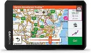 [Garmin] Tread, Powersport GPS Navigator with Ride Tracker