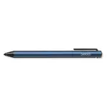 WACOM BAMBOO TIP 觸控筆 手寫筆 IPHONE IPAD ANDROID CS-710 藍色