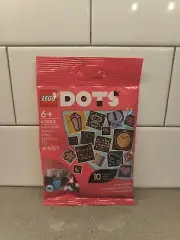 LEGO DOTS - Series 8