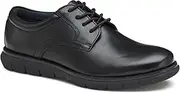 [Johnston & Murphy] Kids Unisex-Child Oxfords