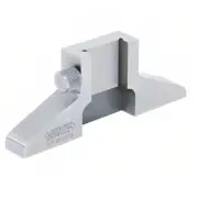 Insize 6140-16B Depth Base Attachment For Digital Calipers and Dial Calipers