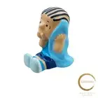 New Peanuts 616509 Friends Linus Chopsticks Rest