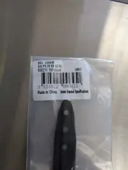 2020 Babolat Pure Strike 98 16/19 Grommets