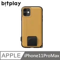 在飛比找PChome24h購物優惠-bitplay SNAP! 照相手機保護殼 iPhone 1