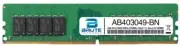 AB403049 - Dell Compatible 8GB PC4-25600 DDR4-3200Mhz 1Rx8 1.2v Non-ECC UDIMM