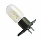 Microwave Oven Lamp Light Globe Bulb for SAMSUNG LG SHARP PANASONIC T170