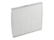 Ryco Cabin Air Filter - RCA185P