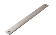 14" Flat Metal File Auto Body Panel Shaping Blade for Motor Panel Beater 9TPI