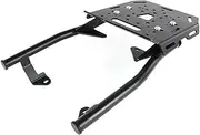 Motorcycle Rear Rack Luggage for MT-09 Tracer FJ09 2015-2018 Tracer 900/900 GT 2015-2019 Storage Rack