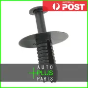 Fits BMW X1 F48 RETAINER CLIP