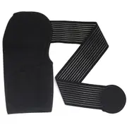 Shoulder Support Brace Protector Strap Wrap Bandage Sports Arthritis Adjustable