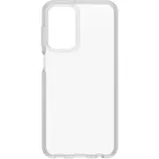 Galaxy A23 5G React Series Clear Case