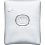 Fujifilm Instax Square Link Smartphone Printer