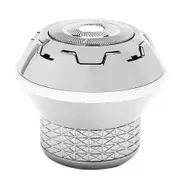 Mini Shaver Portable Electric Shaver, Newest Pocket Portable Electric Shaver