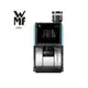 WMF 1500S+營業用 單/雙豆槽 全自動電腦咖啡機【良鎂咖啡吧台物料商】
