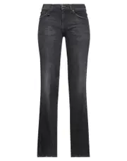 [R13] R13 Jeans - Item 30060417