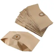 15pcs Of Vacuum Cleaner Bags For Vax 2000 4000 5000 6000 6131 6135 6140 6140 6155 7131 Vacuum Clean