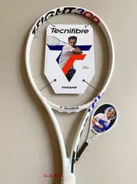 在飛比找Yahoo!奇摩拍賣優惠-≡冠盛體育≡Tecnifibre  T-FIGHT 300G