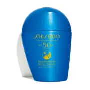 Shiseido Suncare The Perfect Protector | 50ml | SPF50+ PA++++,...