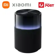 XIAOMI Bluetooth Speaker Sound Pro Wireless Portable Subwoofer Stereo Bass LED
