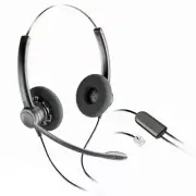 Practica SP12-A for Panasonic KX-T7630 & SNOM 320 360 370 710 720 820 821 870 IP