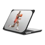 MacBook Pro 14-inch (M1 - M4) Bounce Case Reverse Dunk Laptop Case
