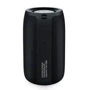 Bluetooth Speaker,MusiBaby Speakers Bluetooth Wireless,IPX5 Waterproof Outdoo...
