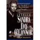 Justice Sandra Day O’Connor: Strategist on the Supreme Court
