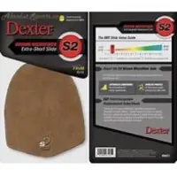 在飛比找蝦皮購物優惠-Dexter 通用型保齡球鞋鞋底 多種類