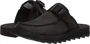[MERRELL] Unisex-Adult Alpine Clog