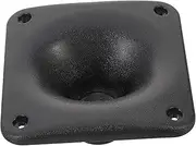 Versatile Horn Speakers Horn Speakers Audio Loudspeaker for Outdoor Use